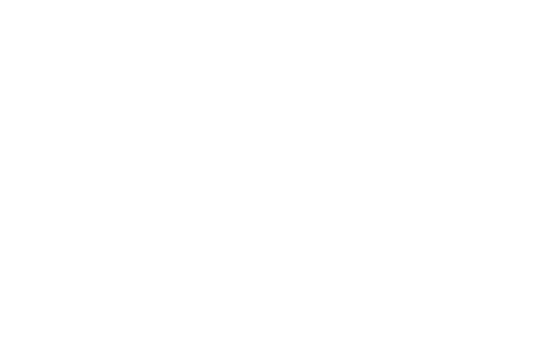 Deboxe Sports